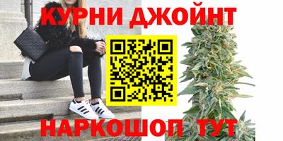 a pvp Будённовск