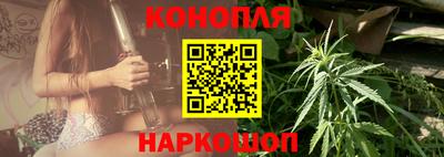 хмурый Бузулук
